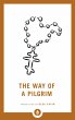 The Way of a Pilgrim (eBook, ePUB) - Bild 1