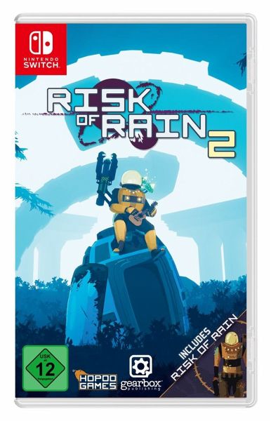 risk of rain 2 switch release date risk of rain 2 switch release date