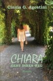 Chiara geht ihren Weg