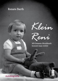 Klein Reni - Barth, Renate