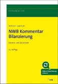 NWB Kommentar Bilanzierung