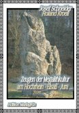 Zeugen der Megalithkultur am Hochrhein- Elsaß - Jura ...
