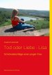 Tod oder Liebe - Lisa - Bild 1