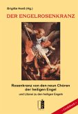 Der Engelrosenkranz Der Engelrosenkranz