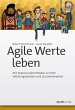 Agile Werte leben - Bild 1