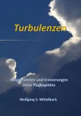 Turbulenzen