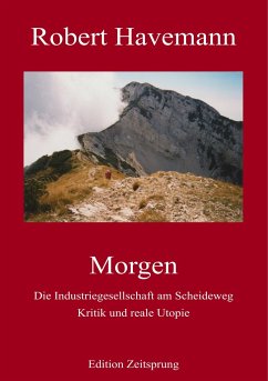 Morgen - Havemann, Robert