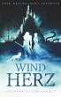 Windherz - Bild 1