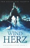 Windherz