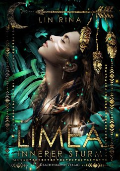 Limea - Rina, Lin