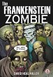 The Frankenstein Zombie (eBook, ePUB) - Bild 1