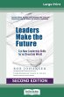 Leaders Make the Future - Bild 1