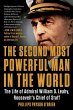 The Second Most Powerful Man in the... - Bild 1