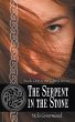 The Serpent in the Stone - Bild 1