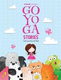 Goyoga