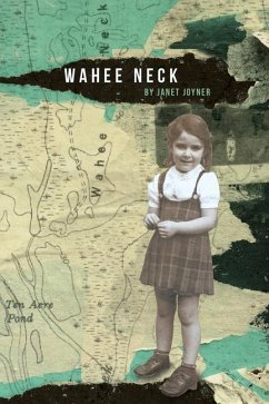 Cover Wahee Neck