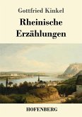 Rheinische Erzählungen