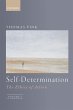 Self-Determination - Bild 1