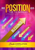 rePOSITIONed for the Blessing