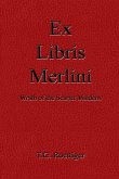 Ex Libris Merlini