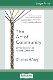 The Art of Community