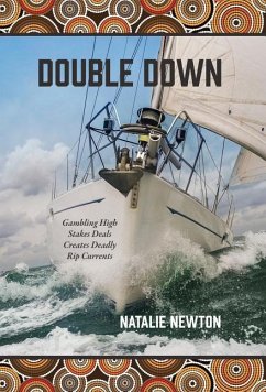 Cover Double Down