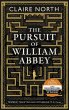 The Pursuit of William Abbey - Bild 1