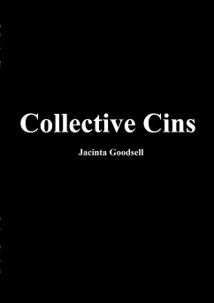 Collective Cins - Goodsell, Jacinta