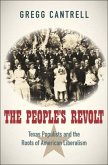 The People's Revolt
