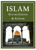 Islam: Reconciliation & Reform