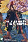 Selflessness in Business