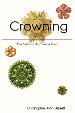 Crowning - Bissett, Christopher John