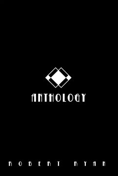 Anthology - Ryan, Robert