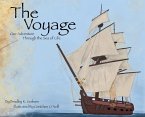 The Voyage: Our Adventure Through the Sea of Life