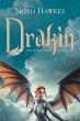Drakin - Bild 1