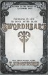 Swordheart - Bild 1