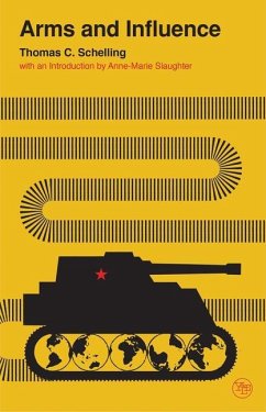 Cover Arms and Influence