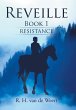 Reveille - Bild 1