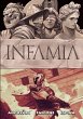 Infamia - Bild 1