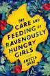 The Care and Feeding of Ravenously... - Bild 1