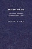 Shapely Bodies Shapely Bodies