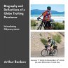 Biography and Reflections of a Globe... - Bild 1