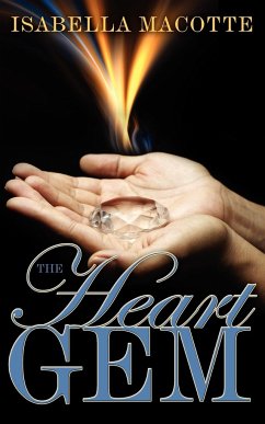 The Heart Gem - Macotte, Isabella