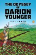 The Odyssey of Darion Younger - Bild 1
