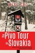 The Pivo Trip of Slovakia - Bild 1