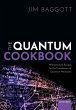 The Quantum Cookbook - Bild 1
