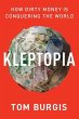 Kleptopia - Bild 1