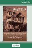 Haunted Haunted