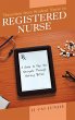 Transition from Student Nurse to... - Bild 1