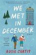 We Met in December - Bild 1